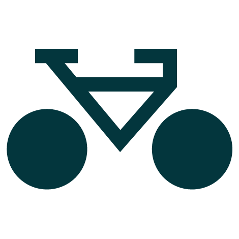 Z3n Tests (guideops/1649765098) Help Center home page